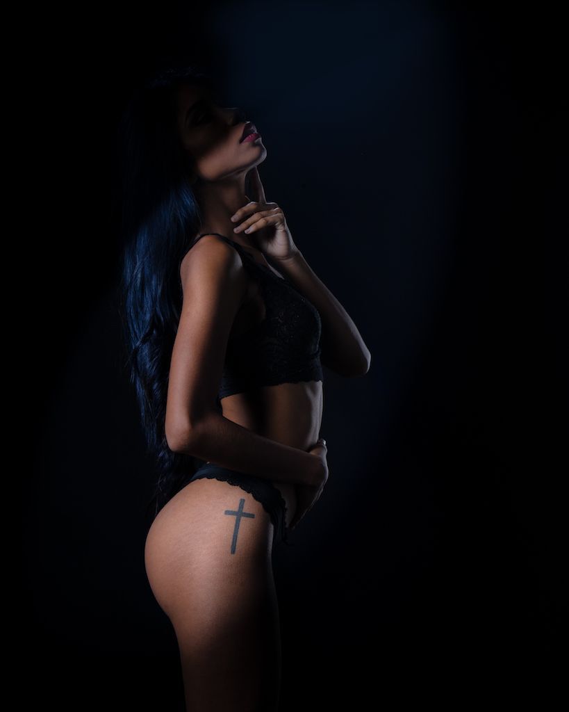 Fotógrafo cinematográfico