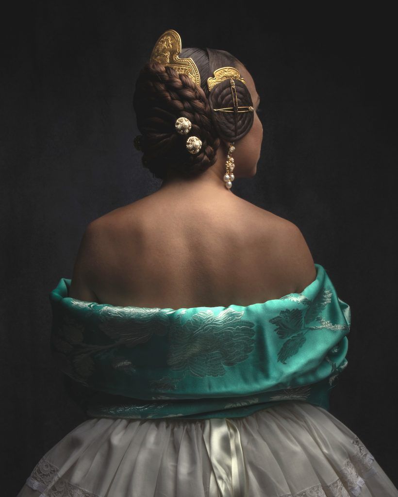 Fotógrafo cinematográfico