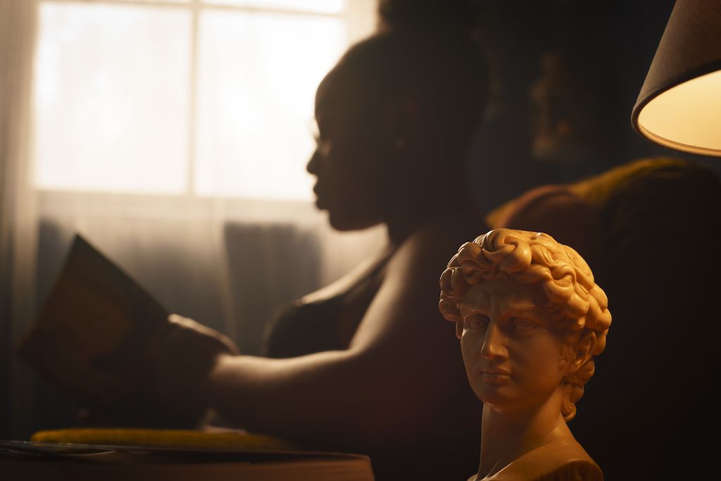 Fotografía cinematográfica