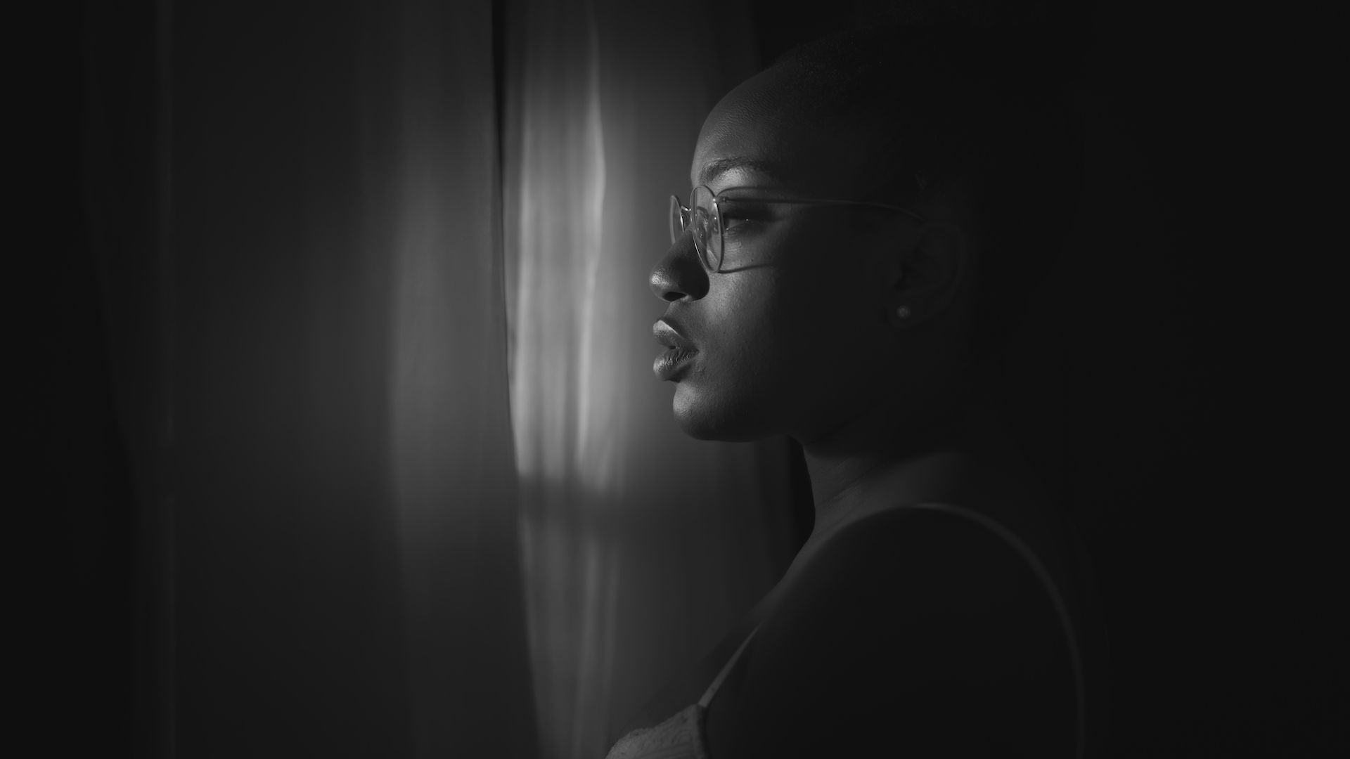 Fotografía cinematográfica