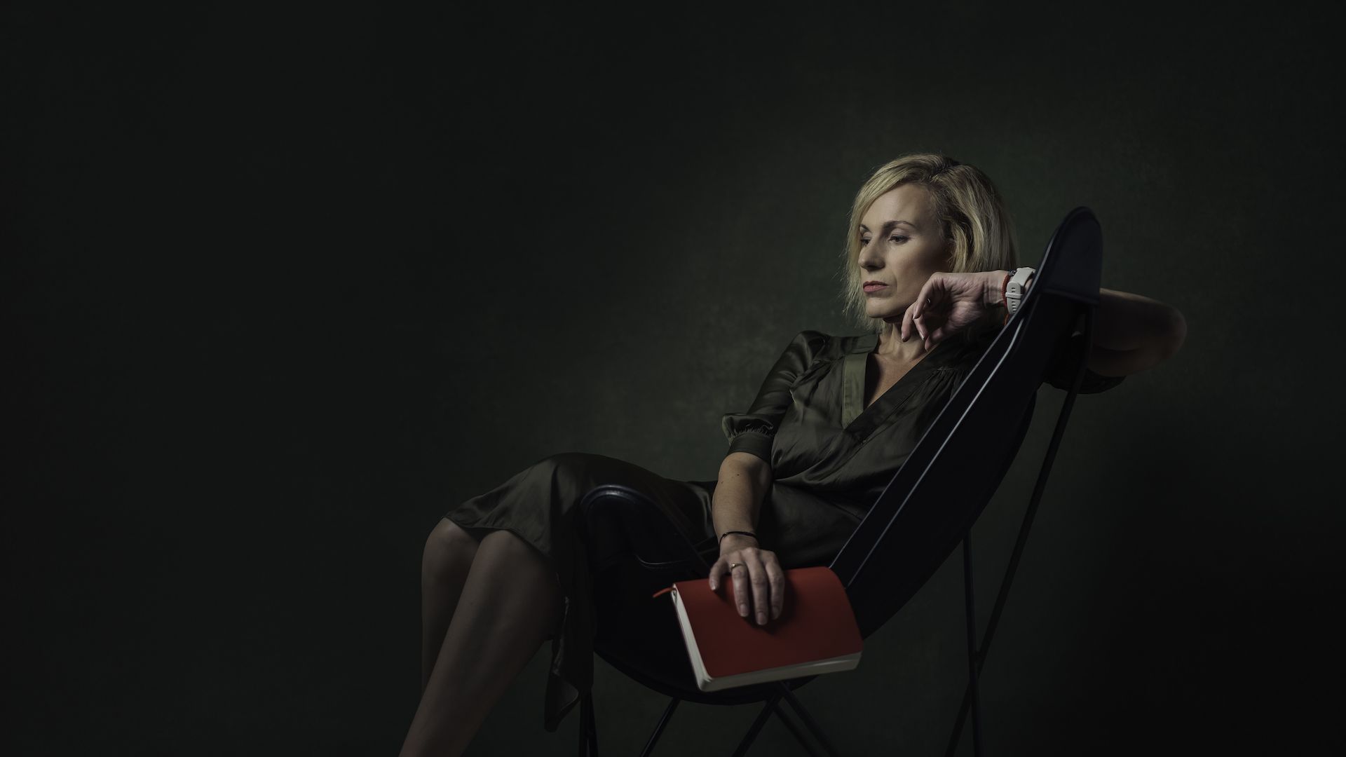 Professional Fine Art Photography in Valencia