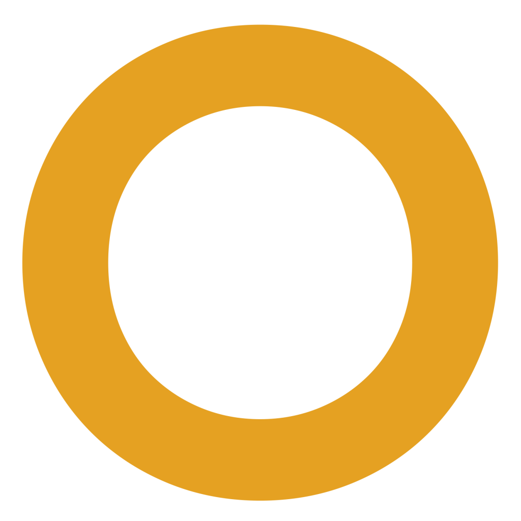 Logo 2024 EL CLAROSCURO