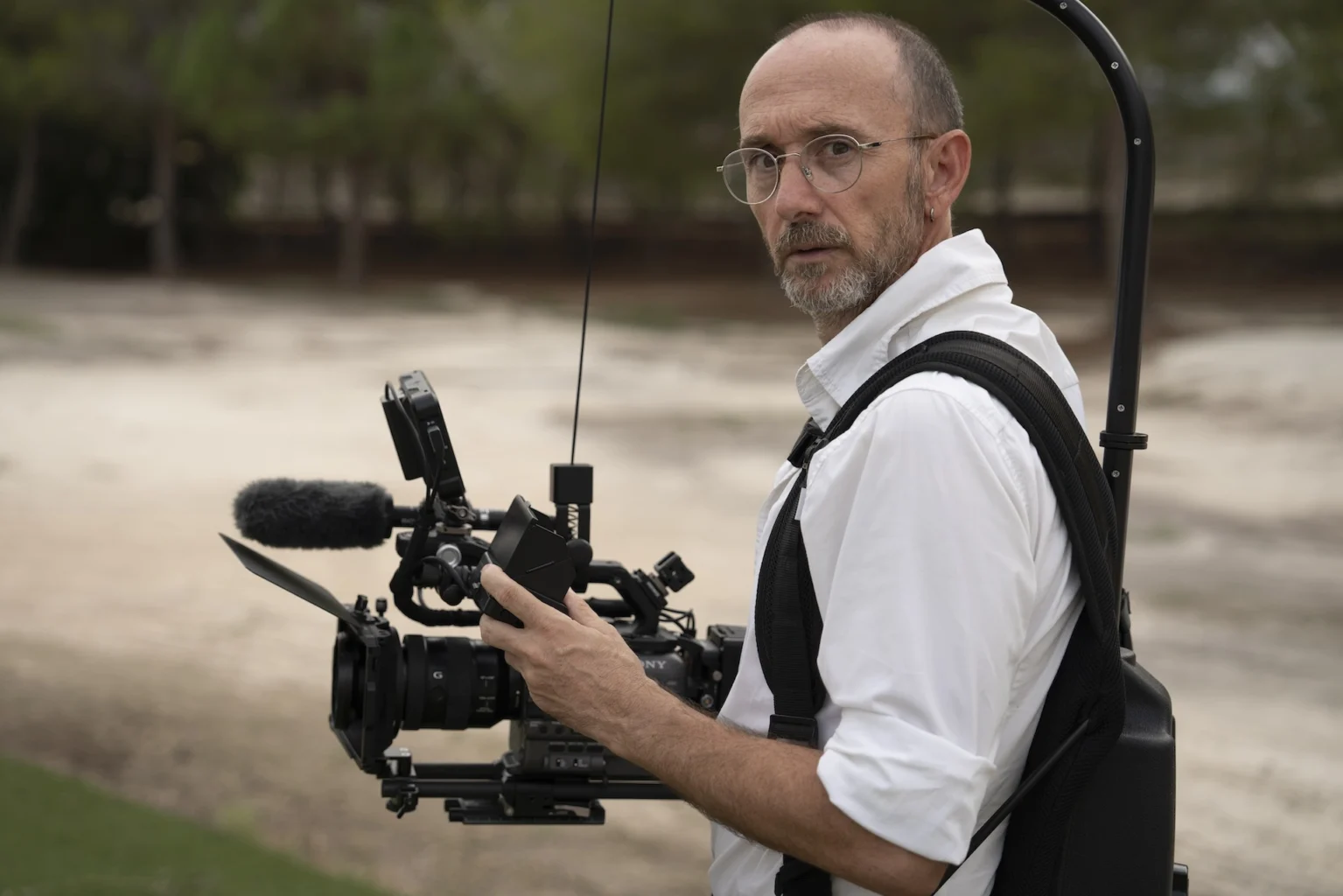El Claroscuro Films
