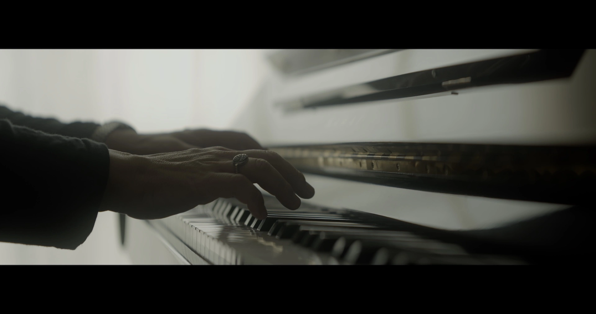 AER Official Trailer