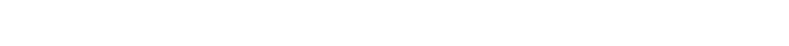 Premios de EL CLAROSCURO FILMS (realizadores cinematográficos y productora audiovisual)  en Festivales de cine Internacionales