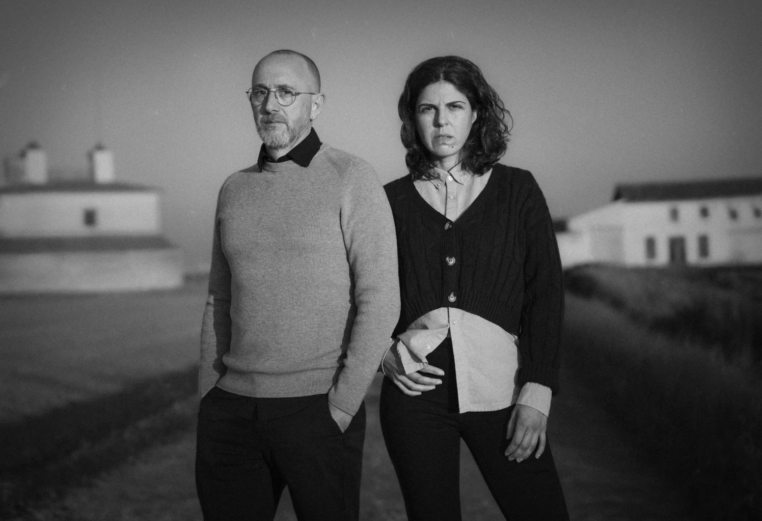 Dirección y producción de ficción cinematográfica en España.