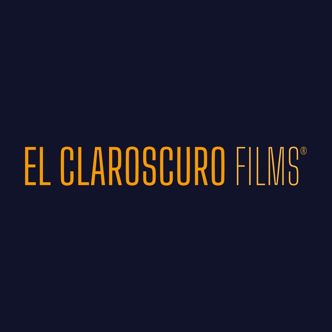 PORTADA BLOG
