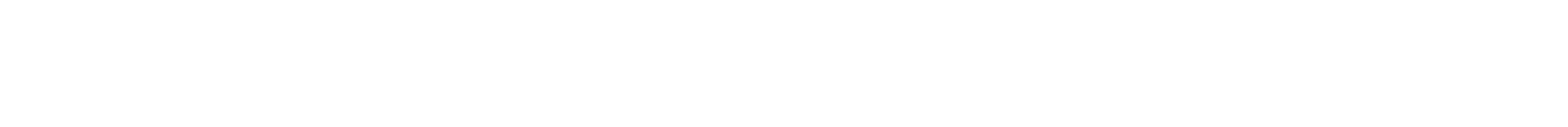 Premios de EL CLAROSCURO FILMS (realizadores cinematográficos) en Festivales de cine Internacionales