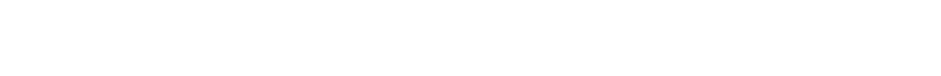 Awards won by EL CLAROSCURO FILMS (Cinematic filmmakers) at international film festivals