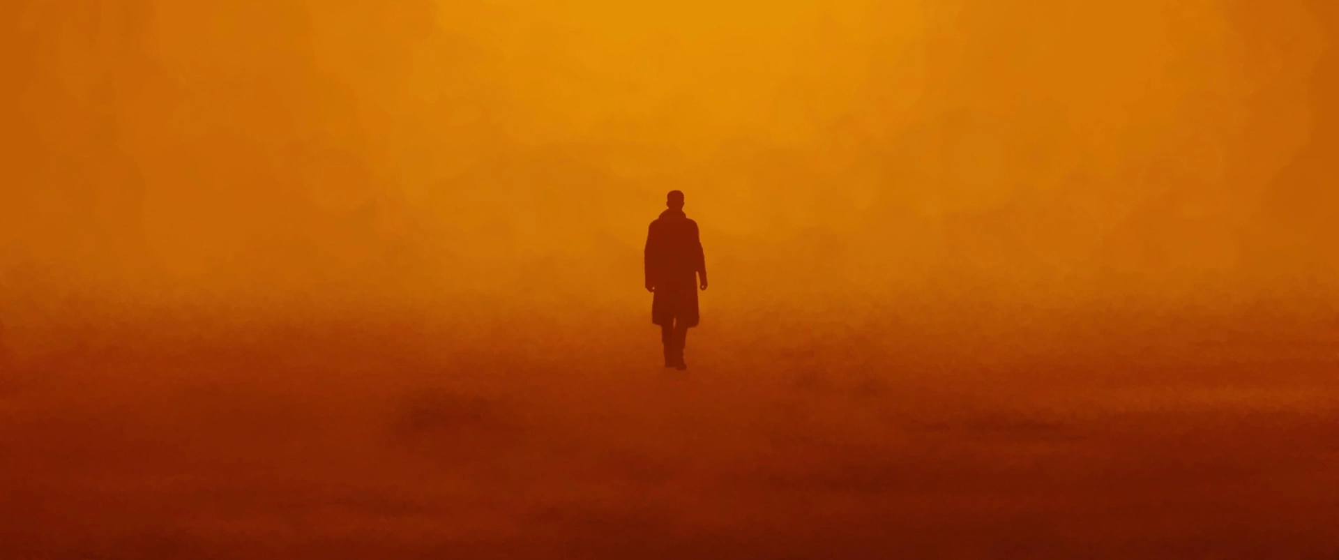 Blade Runner 2049